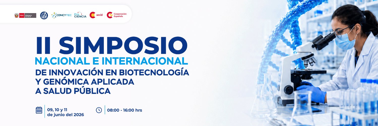 INS_Peru's profile banner image