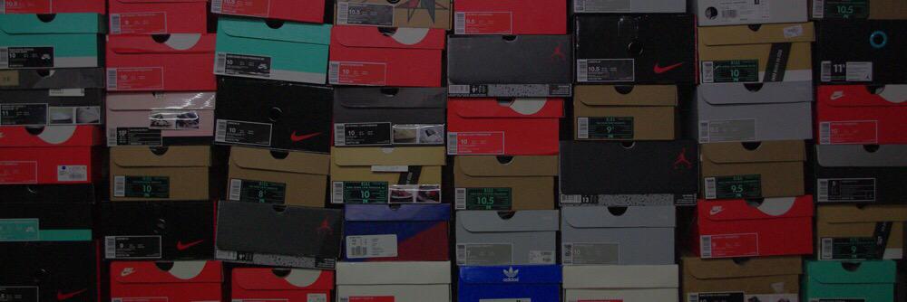 mizo@sneakershopLINK banner