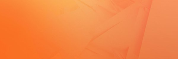 ARTEpro Profile Banner