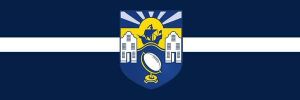 TopshamRFC Profile Banner