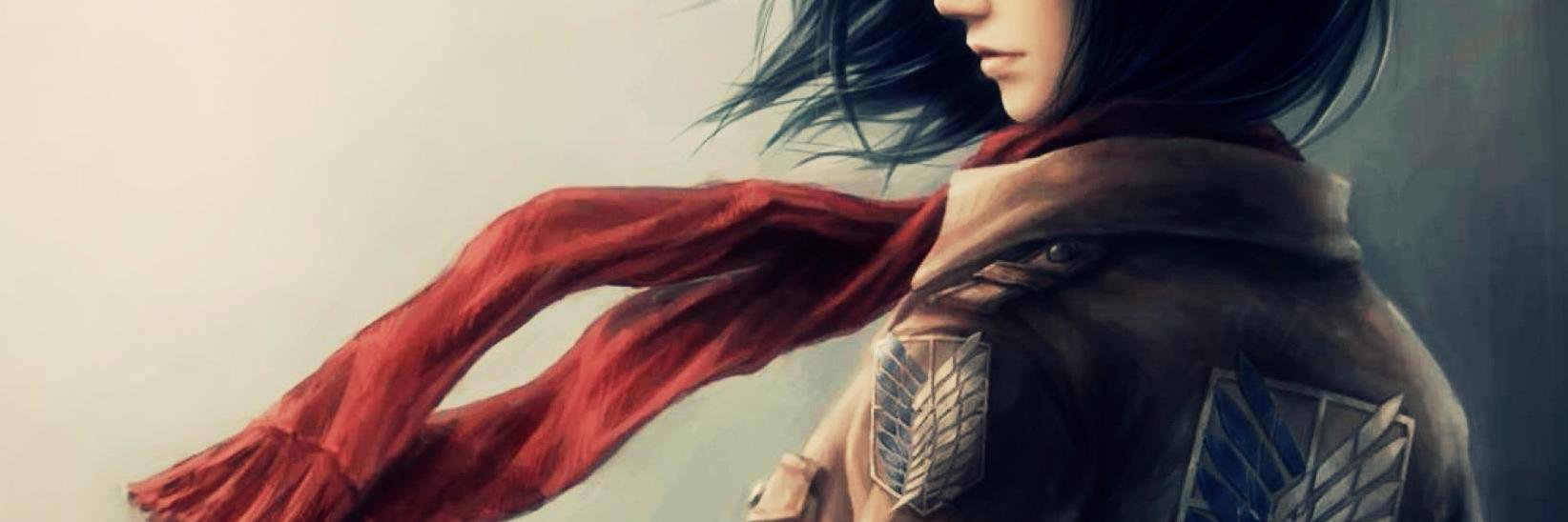 meeliandrada's profile banner image