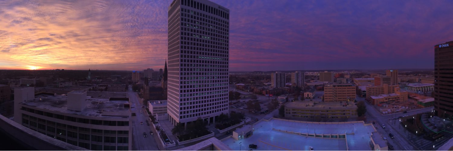 ConsumerKessler's profile banner image