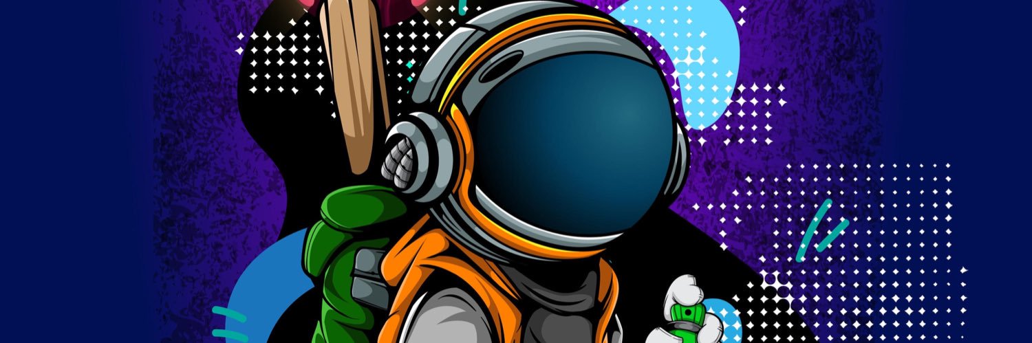 naimbahar01's profile banner image
