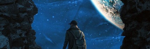 jlmume's profile banner image