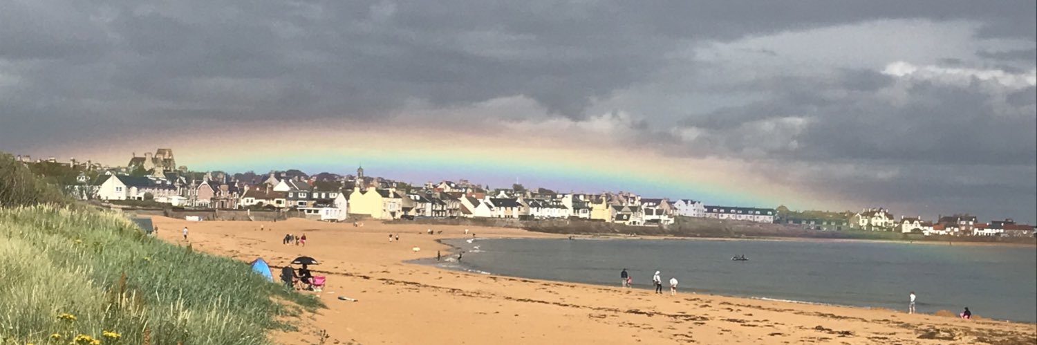 Jenny Campbell banner