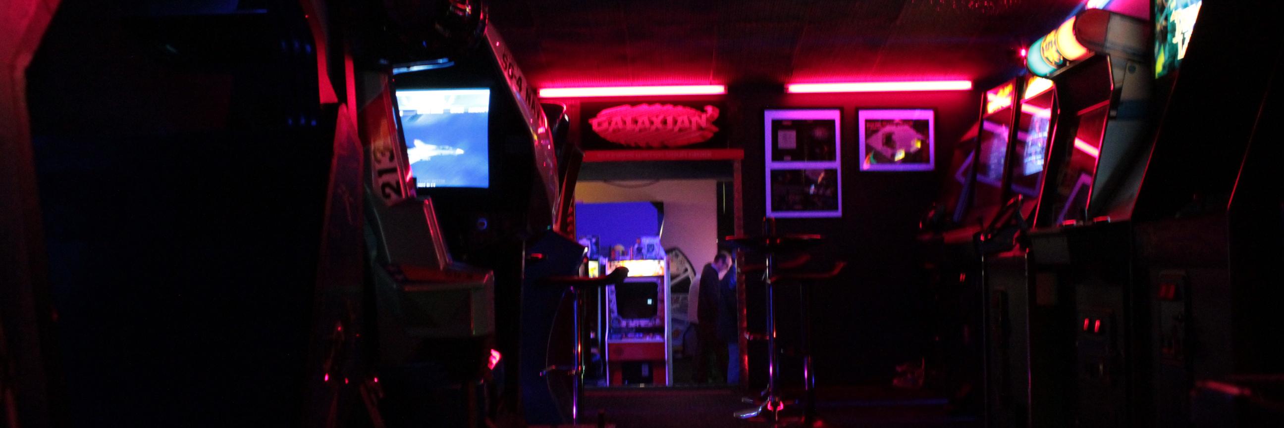DarthNuno's profile banner image
