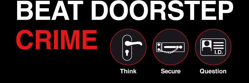 Trading Standards banner