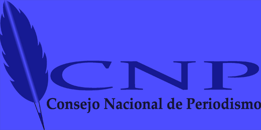 CNP_Panama's profile banner image