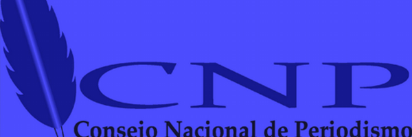 CNP_Panama Profile Banner