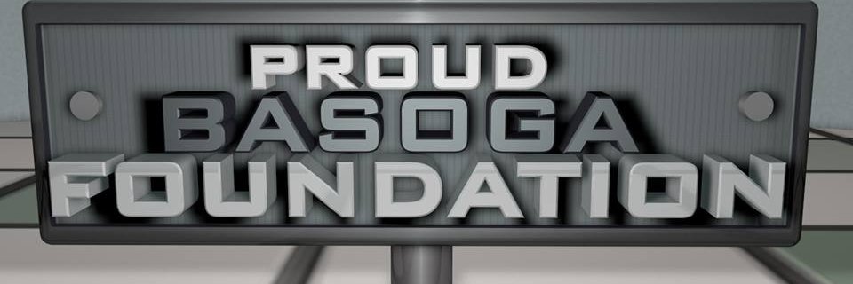 ProudBasogas's profile banner image