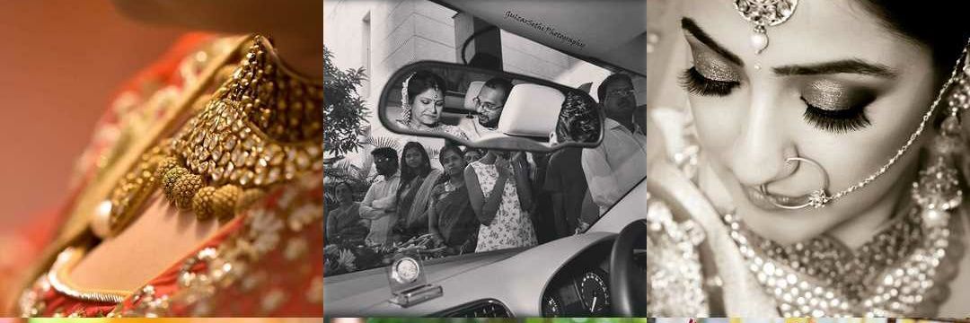 gulzarsethi's profile banner image