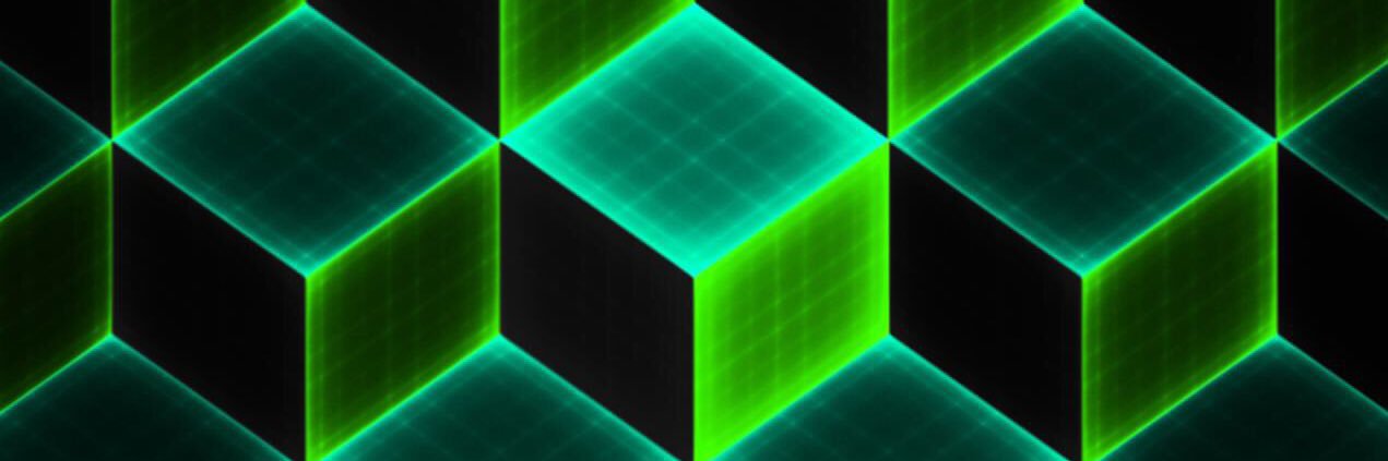 j05u323's profile banner image