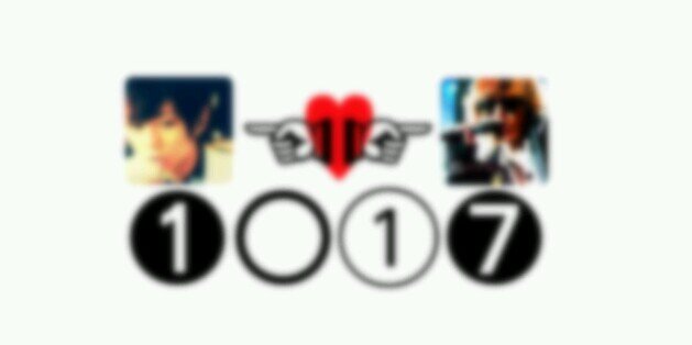 _____LuV_____'s profile banner image