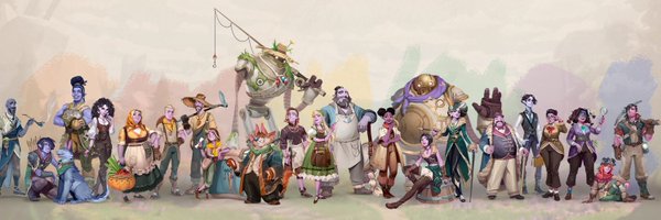 _rhubarb Profile Banner