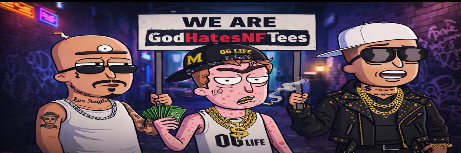 TGHyper's profile banner image