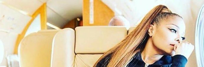 ScorpioTheOne76's profile banner image