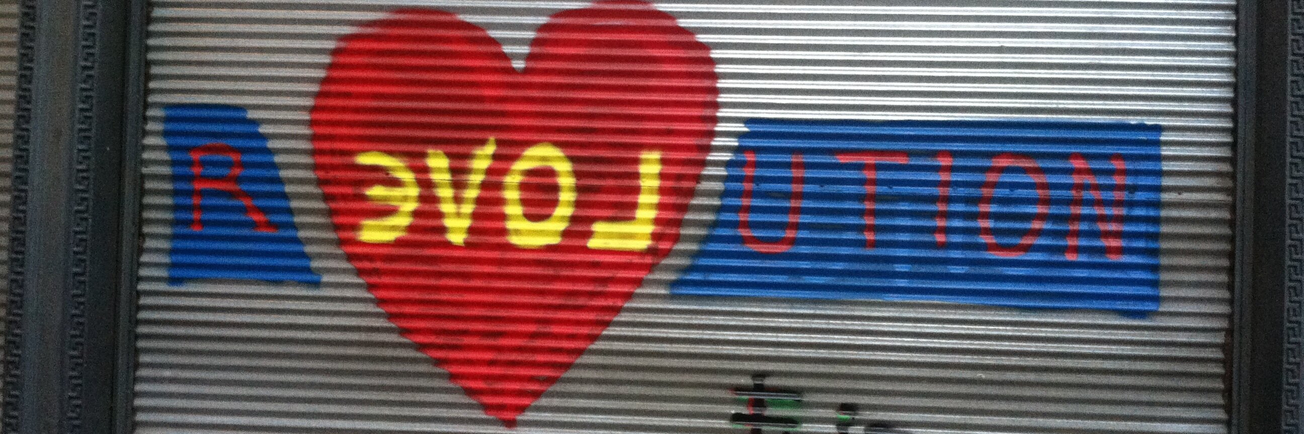 SteveTuretsky's profile banner image