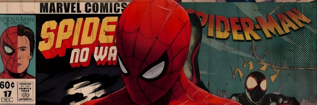 Keep the fazers on stun banner