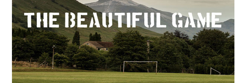 watmaterman's profile banner image