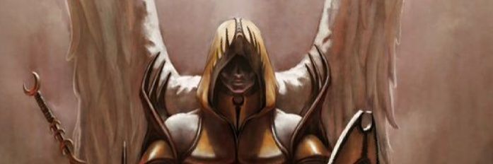 tomasribbag's profile banner image