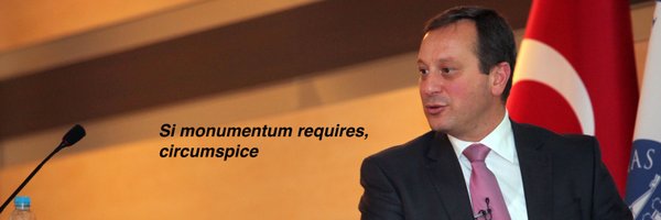 profdrmaydin Profile Banner
