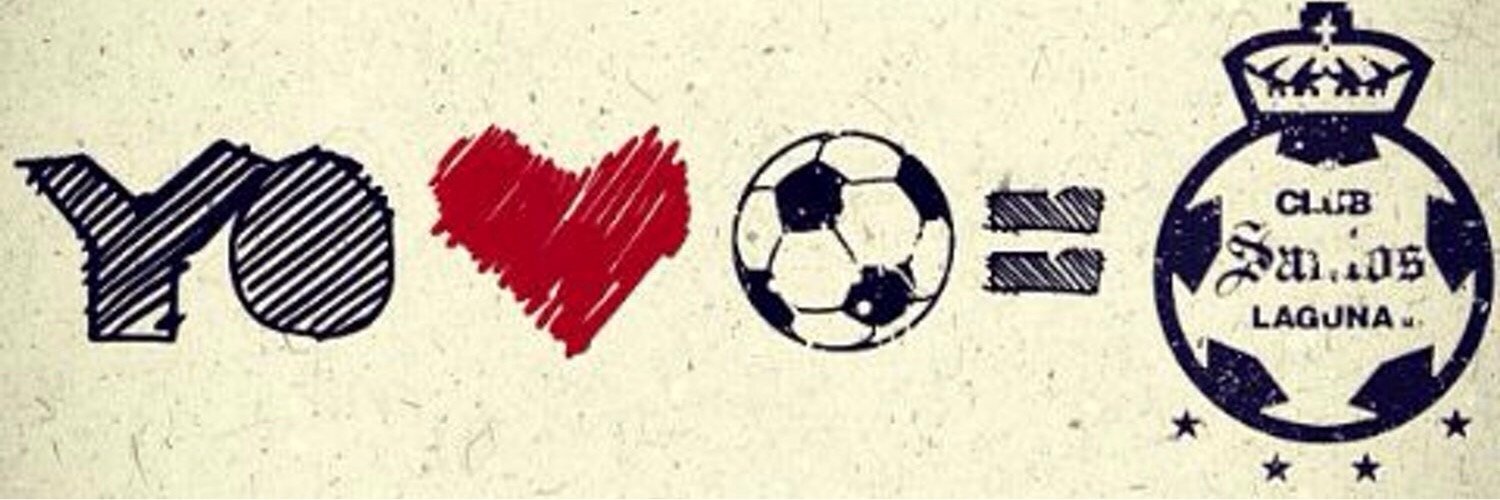 cesc_z's profile banner image