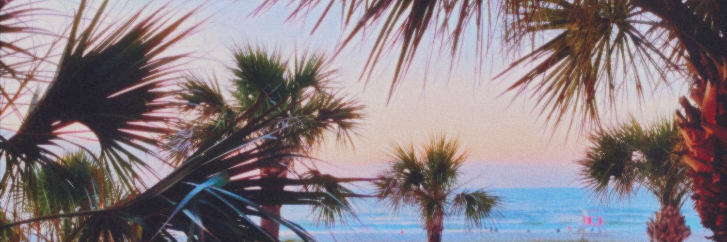 ashaquilo's profile banner image