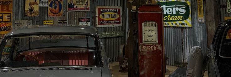 kaanişko banner