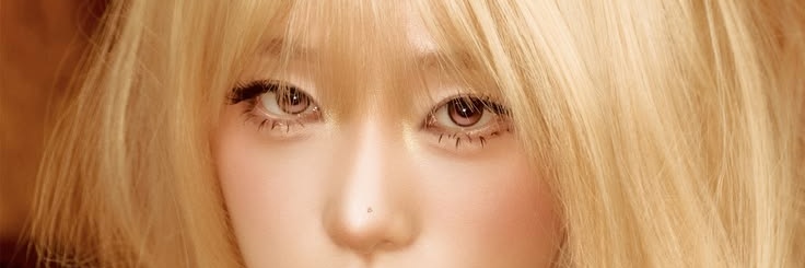 bkaanisko's profile banner image