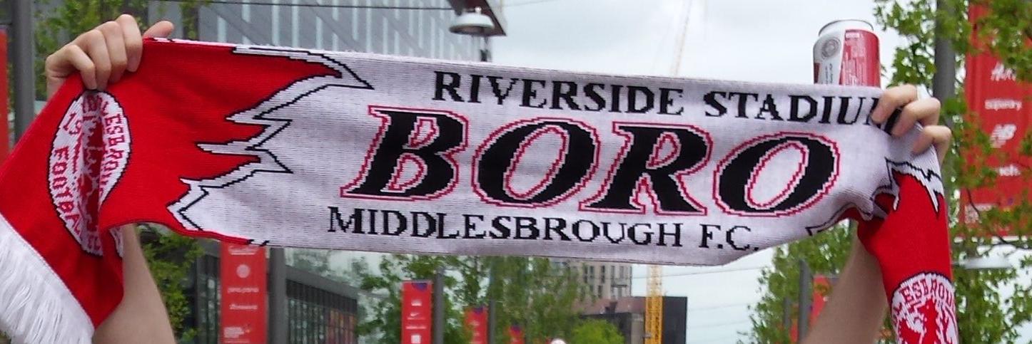 James EK banner