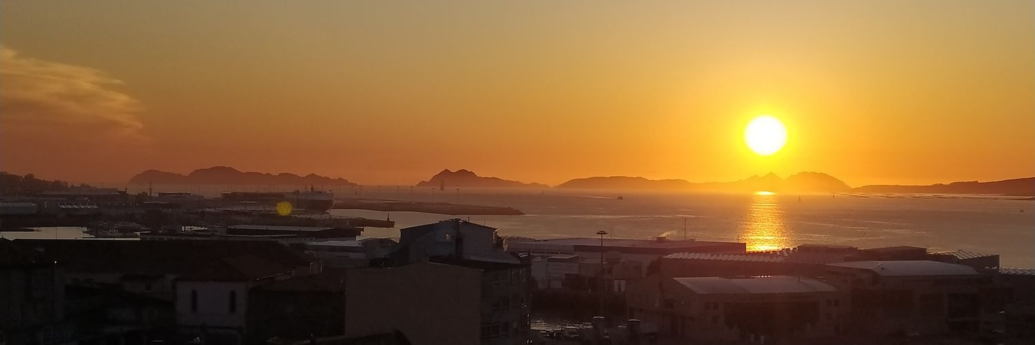 Antía banner
