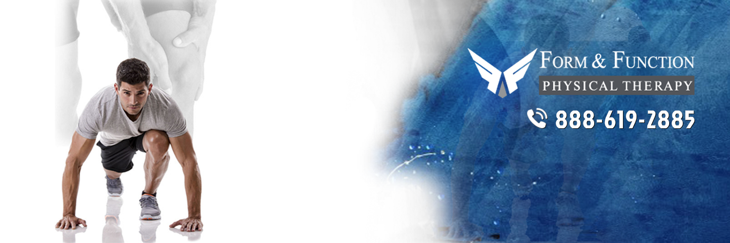formfunctionpt's profile banner image