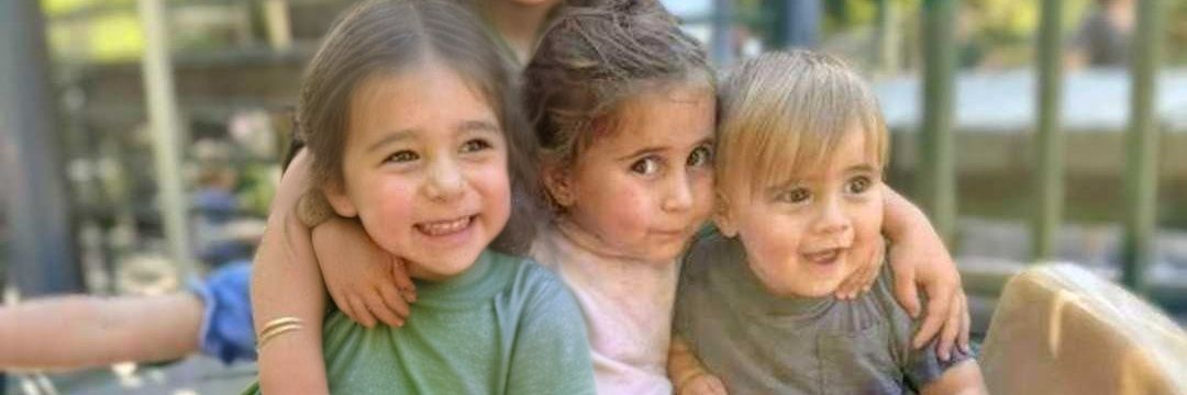 asl3676's profile banner image