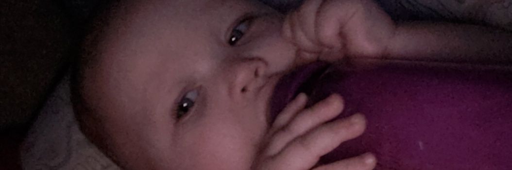 wdavissh's profile banner image