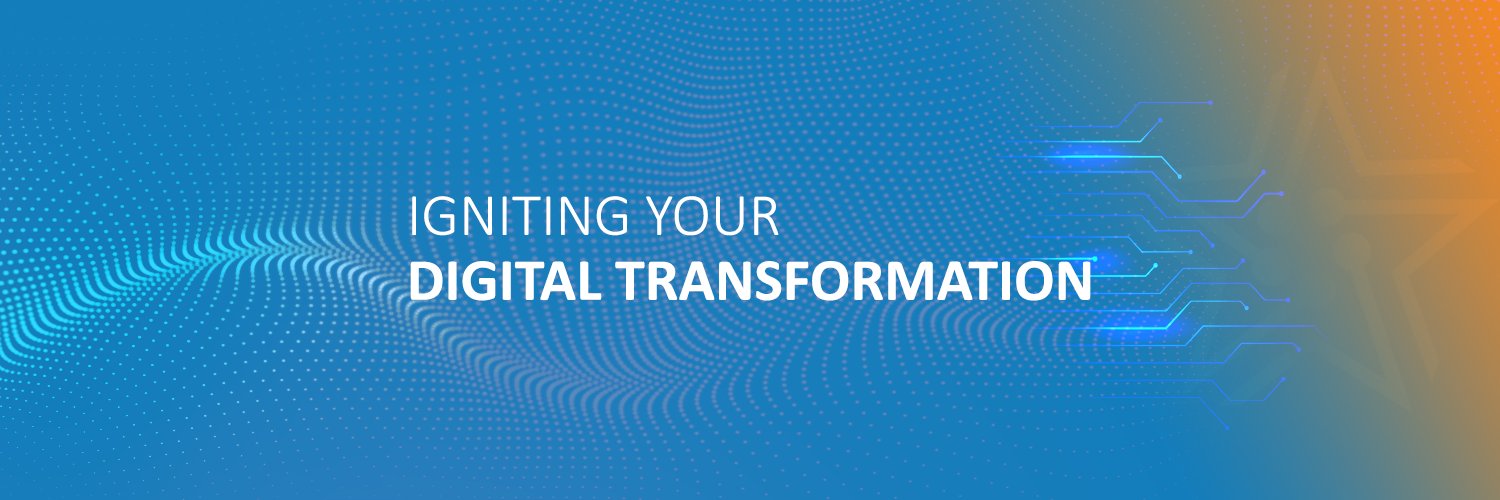 AlcorSolutions's profile banner image