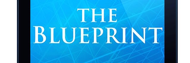 BluePrintYDL's profile banner image