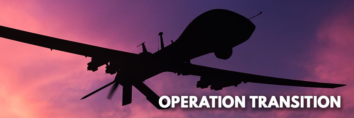 OpTransition's profile banner image