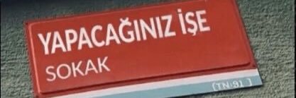 ylesinezw's profile banner image