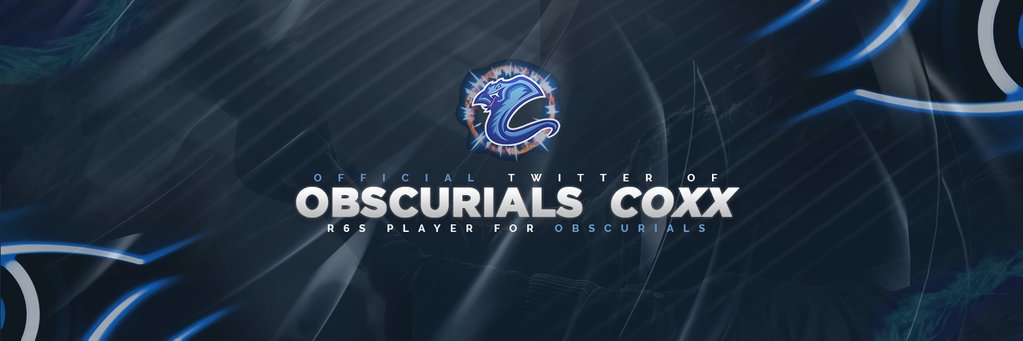Cox banner