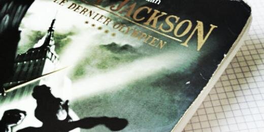 Ari5348's profile banner image