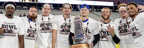 ConnorWitthoft Profile Banner