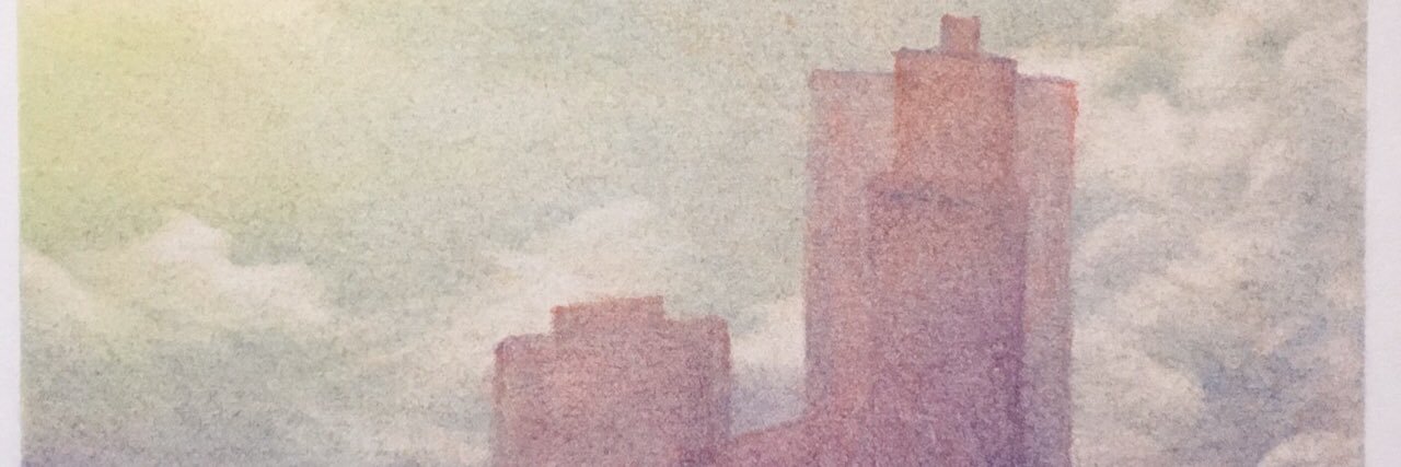 mskino2's profile banner image
