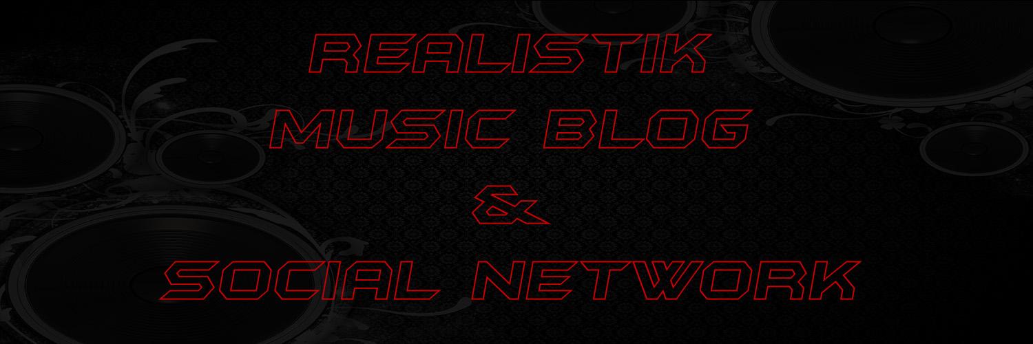 RealistikRadio's profile banner image