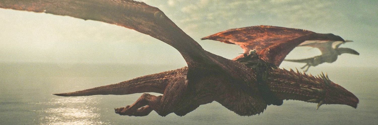 predogilbs's profile banner image