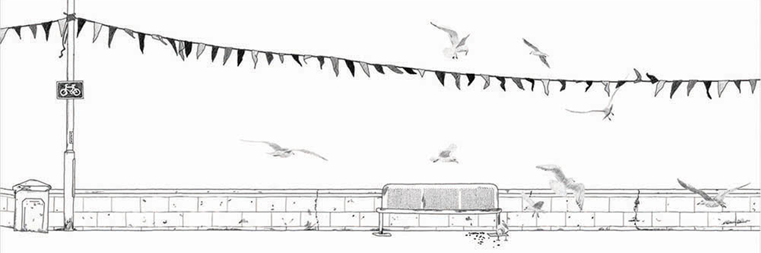 alison_unsworth's profile banner image