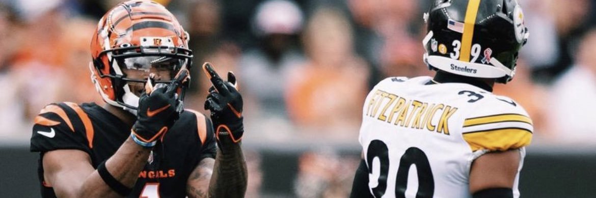 mattylight17's profile banner image