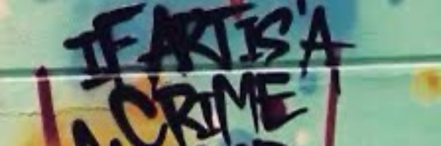Poetic_73's profile banner image