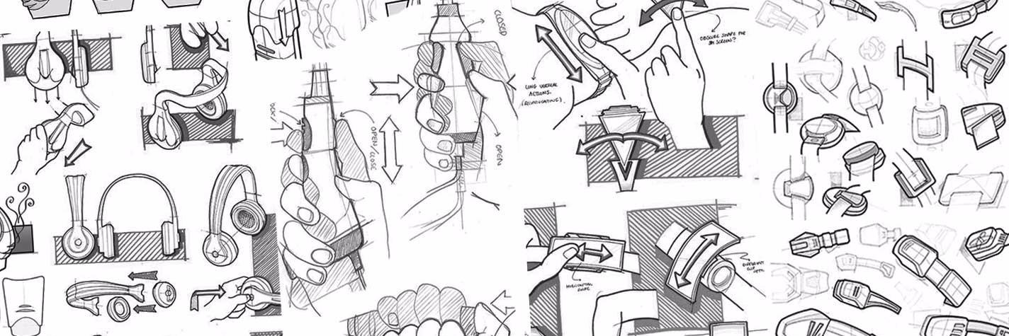 AttackingDesign's profile banner image