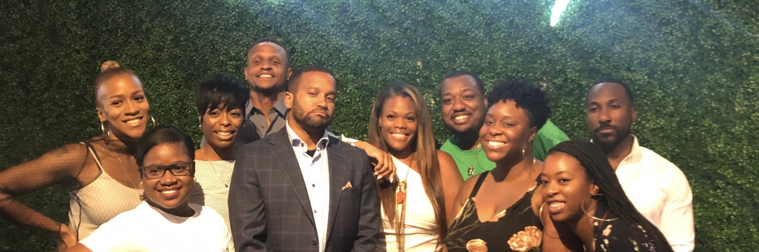 Come As You Are banner