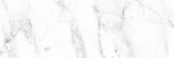 RoomDecor_idea's profile banner image